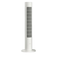 Xiaomi Smart Tower Fan 2