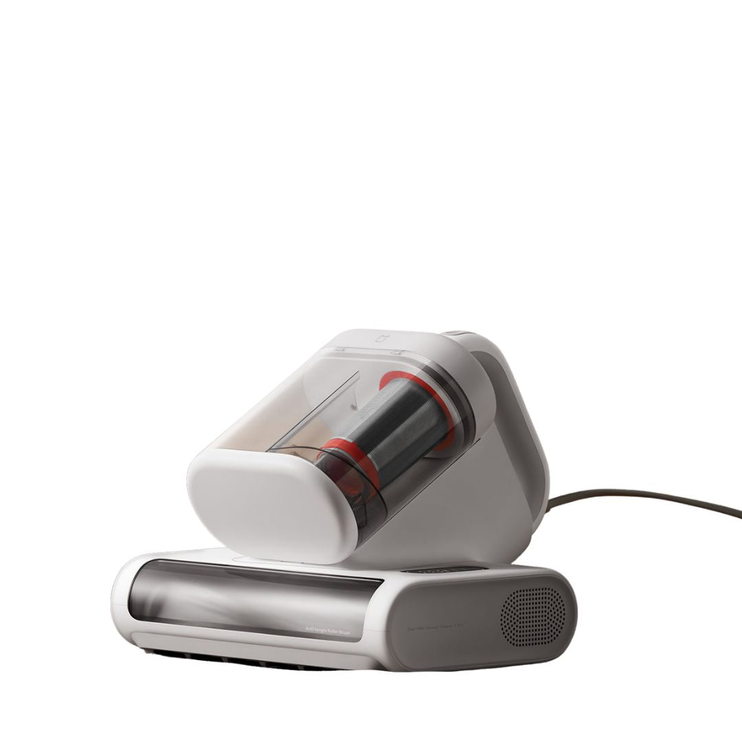 Xiaomi Dust Mite Vacuum Cleaner 2 Pro