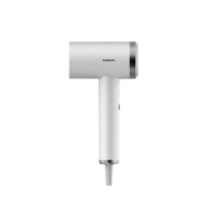 Xiaomi High-speed Ionic Hair Dryer SA