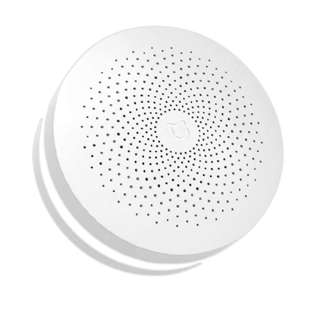 Xiaomi Smart Sensor Set
