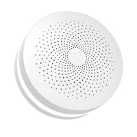Xiaomi Smart Sensor Set