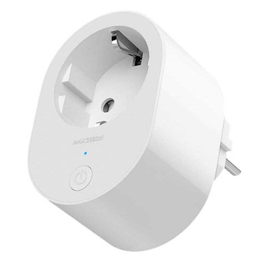 Mi Smart Plug WiFi