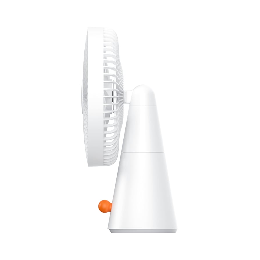 Xiaomi Rechargeable Mini Fan
