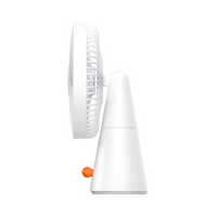 Xiaomi Rechargeable Mini Fan