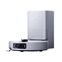 Xiaomi Robot Vacuum 5 Pro