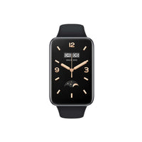 Xiaomi Smart Band 7 Pro - Black
