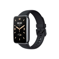Xiaomi Smart Band 7 Pro - Black