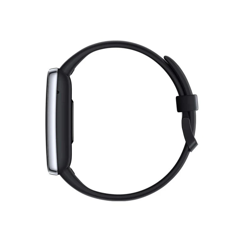 Xiaomi Smart Band 7 Pro - Black