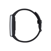 Xiaomi Smart Band 7 Pro - Black