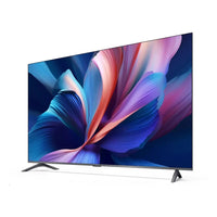 Xiaomi TV A Pro 65" 2026 Smart QLED TV