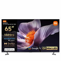 Xiaomi TV S Pro 65" 2026 4K
