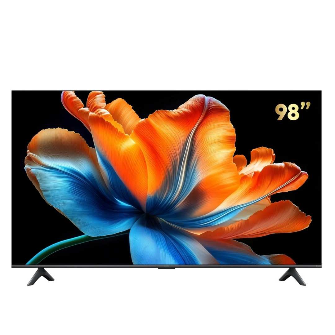Xiaomi TV S Mini LED 98 2026