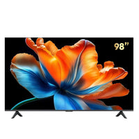 Xiaomi TV S Mini LED 98 2026 Titan View