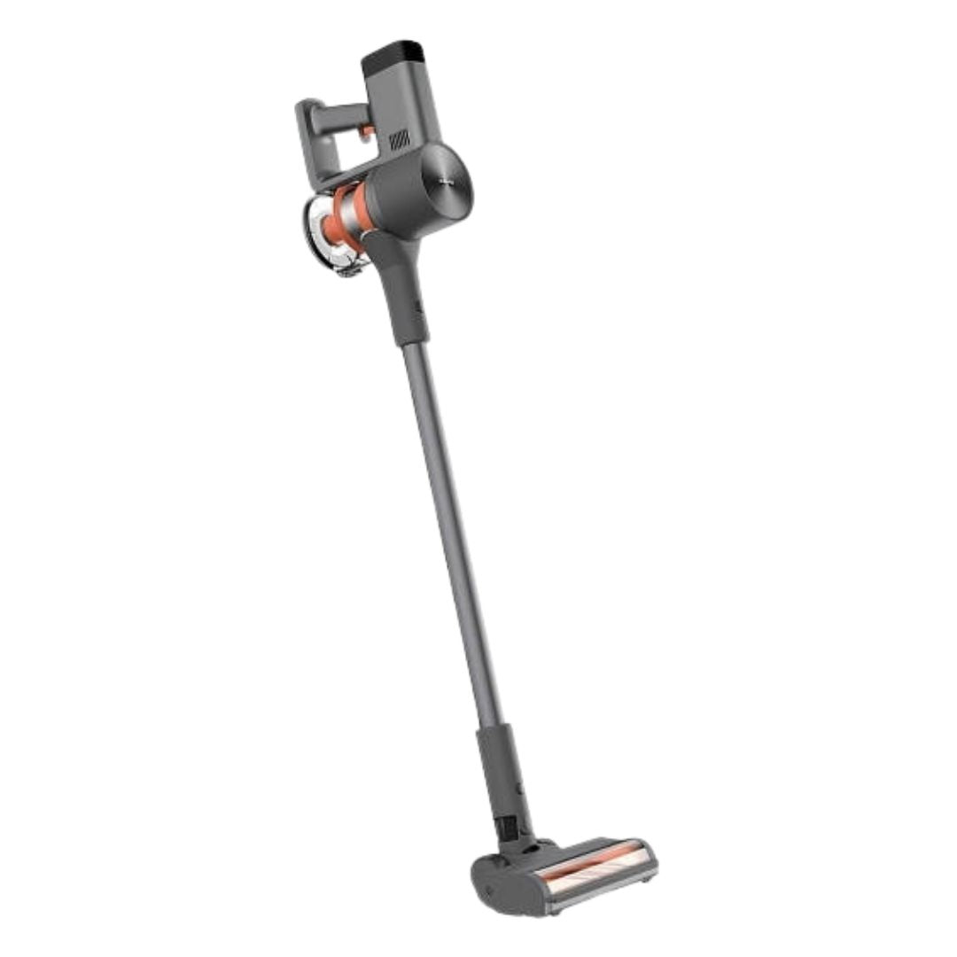 Xiaomi Vacuum Cleaner G20 Max