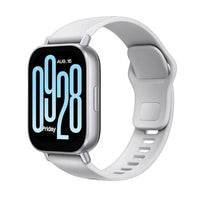 Redmi Watch 5 Active