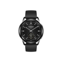 Xiaomi S3 Watch