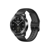 Xiaomi S3 Watch