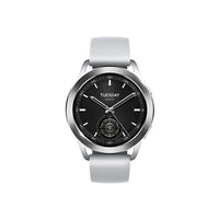 Xiaomi S3 Watch