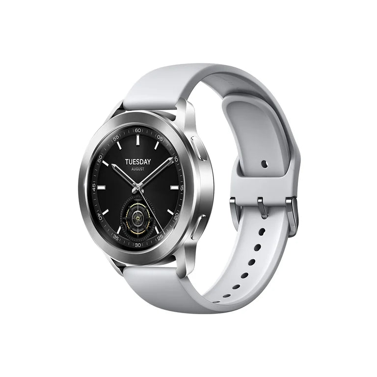 Xiaomi S3 Watch