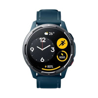 Xiaomi S1 Active Watch