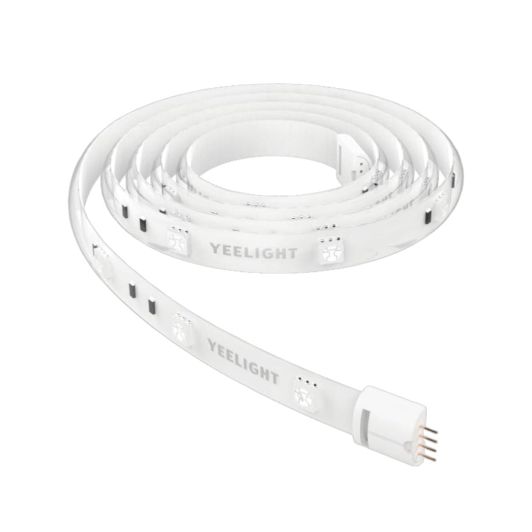 Xiaomi Yeelight Lightstrip Plus GL