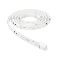 Xiaomi Yeelight Lightstrip Plus Extension