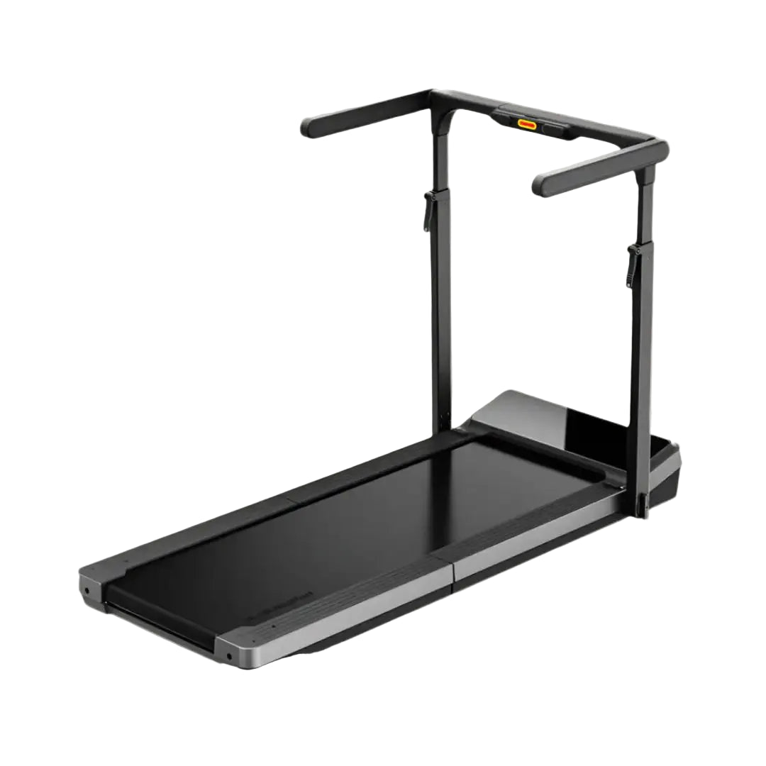 King Smith Foldable Treadmill Z3 Hybrid+ 1 HP - Treadmill - Pro Sports | Shop online in Kuwait