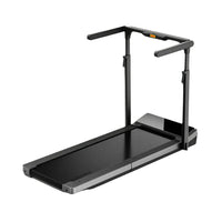 King Smith Foldable Treadmill Z3 Hybrid+ 1 HP - Treadmill - Pro Sports | Shop online in Kuwait