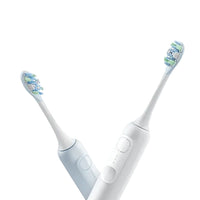 Xiaomi Oscillation Electric Toothbrush