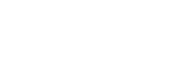 Xiaomi TV A Pro 55 2026 Smart TV