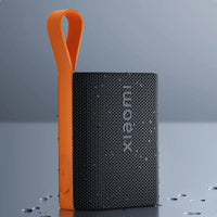 Xiaomi S28D Sound Pocket