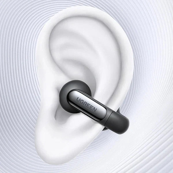 Ugreen HiTune S5 True Wireless Earbuds