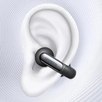 UGREEN WS210 HiTune S5 True Wireless Earbuds