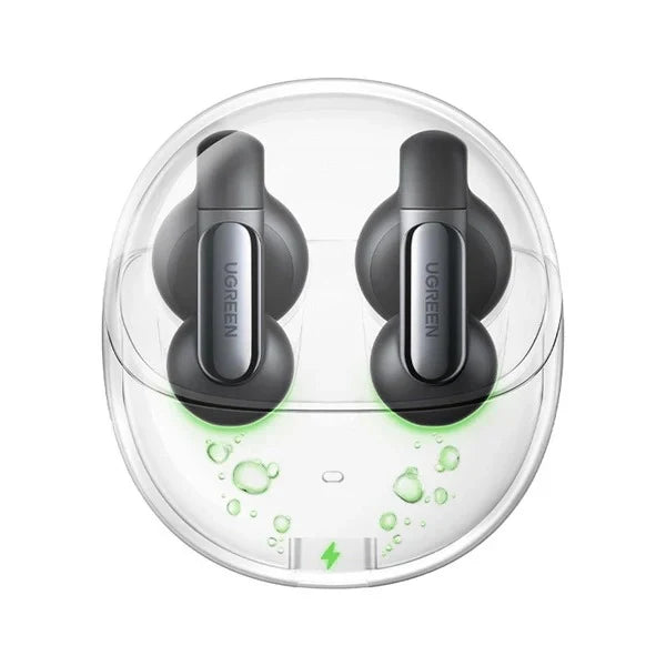 Ugreen HiTune S5 True Wireless Earbuds