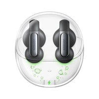 UGREEN WS210 HiTune S5 True Wireless Earbuds