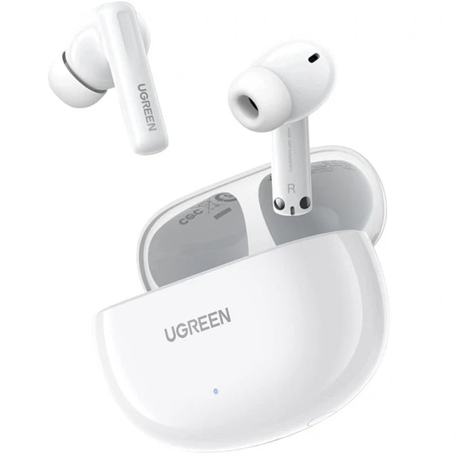 Ugreen HiTune T6 Active Noise-Cancelling Earbuds