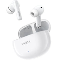 UGREEN WS200 HiTune T6 ANC Earbuds