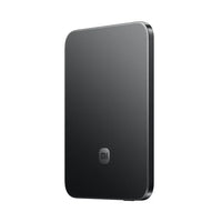 Xiaomi UltraThin 5000 15W Magnetic Power Bank