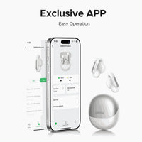 UGREEN WS210 HiTune S5 True Wireless Earbuds