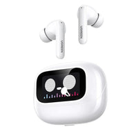 UGREEN EchoBuds Magic