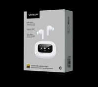 UGREEN EchoBuds Magic