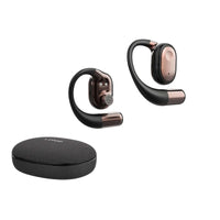 LDNIO T11 Over-Ear Wireless Stereo Earbuds