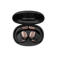 LDNIO T11 Over-Ear Wireless Stereo Earbuds
