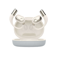 LDNIO T11 Over-Ear Wireless Stereo Earbuds