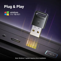 Ugreen CM748 Bluetooth Adapter