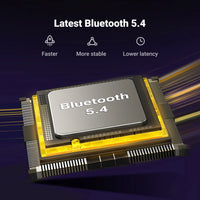 Ugreen CM748 Bluetooth Adapter