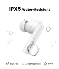 UGREEN WS200 HiTune T6 ANC Earbuds