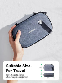 Ugreen LP152 Travel Storage Case
