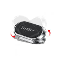 Earldom EH91 Magnetic 360° Universal Car Holder