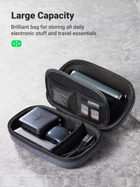 Ugreen LP152 Travel Storage Case